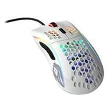 Glorious Pc Gaming Race Model D Ratón Mano Derecha Usb Tipo A Óptico 12000 Dpi