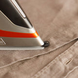 Pae Centro Planchado Solac  Cpb6110  Optima Center 3010    3000w Eco 7 Bar