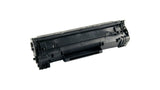 EAN 4250164828125 - AgfaPhoto APTHP285AE cartucho de tóner 1 pieza(s) Compatible Negro imagen 3