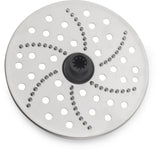 EAN 3838782606755 - Gorenje SBR1500E robot de cocina 1500 W 2 L Acero inoxidable imagen 18