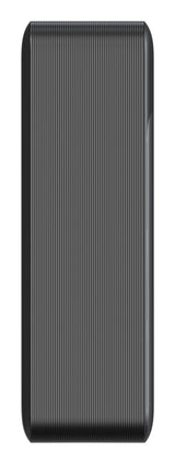 EAN 0194644098728 - Anker 737 24000 mAh Negro, Plata imagen 4