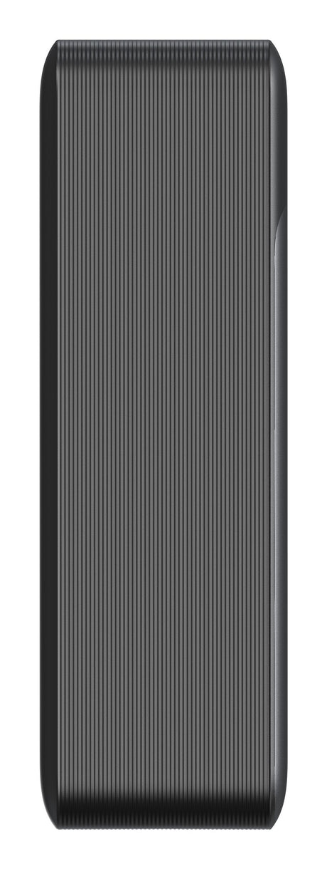 EAN 0194644098728 - Anker 737 24000 mAh Negro, Plata imagen 4