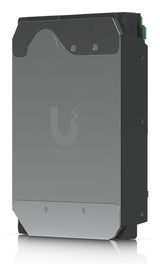 EAN 0810084693506 - Ubiquiti UACC-HDD-E-16TB disco duro interno 7200 RPM 3.5" Serial ATA III imagen 2