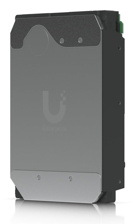 EAN 0810084693506 - Ubiquiti UACC-HDD-E-16TB disco duro interno 7200 RPM 3.5" Serial ATA III imagen 2