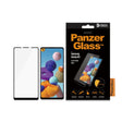 EAN 5711724072185 - PanzerGlass 7218 protector de pantalla o trasero para teléfono móvil Samsung 1 pieza(s) imagen 1