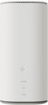 EAN 6902176088377 - Vodafone GigaCube 5G MC888 Ultra router inalámbrico Gigabit Ethernet Doble banda (2,4 GHz / 5 GHz) Blanco imagen 1