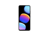 Zte Blade V80 Max 4+128gb 6.9" 4g Stellar Black Ita