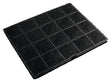 EAN 7333394080369 - Electrolux ECFB01ST Filtro de olores imagen 1