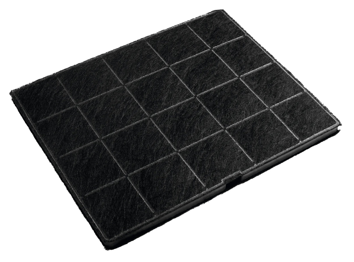 EAN 7333394080369 - Electrolux ECFB01ST Filtro de olores imagen 1