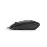 Cherry Gentix Raton Usb Optico 1000 Dpi Ambidextro Negro Jm-0300-2