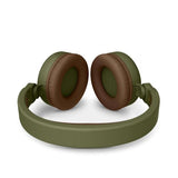 EAN 8432426445615 - Energy Sistem 445615 auricular y casco Auriculares Inalámbrico y alámbrico Diadema Llamadas/Música MicroU imagen 3