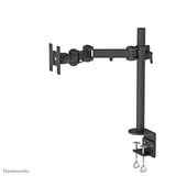 Newstar Soporte De Escritorio Para Pantalla Plana
