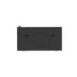 EAN 6976915003303 - Ruijie Networks RG-ES206MG-P switch Gestionado L2 2.5G Ethernet (100/1000/2500) Energía sobre Ethernet (P imagen 8