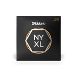 Daddario Nyxl1046 - Struny Do Gitary Elektrycznej