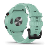 Smartwatch Garmin Approach S12 Verde