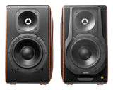 Edifier Mudio S3000mkii 2.0 Holz Bluetooth Retail
