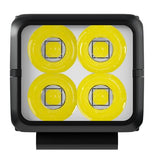 EAN 6952506406524 - Nitecore T4K linterna Negro Linterna de llavero LED imagen 3