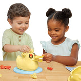 EAN 0050743643453 - Little Tikes Creative Chefs Bluey - Duck Cake Kit imagen 3
