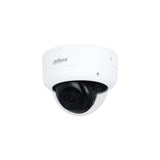 (Dh-Ipc-Hdbw3441ep-As-0280b-S2) Dahua Cámara Ip Mini Domo Serie 3, 4mp, 2.8mm