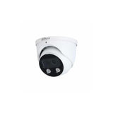 (Dh-Ipc-Hdw5449hp-Ase-D2-0280b-Qh) 4mp Dual Lens Fixed-Focal Eyeball Wizmind Full-Color Network Camera