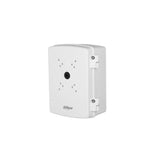 (Dh-Pfa6400s) Dahua Caja De Conexiones Ip66