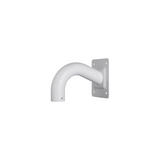 (Dh-Pfb300s) Dahua Soporte Para Montaje En Pared