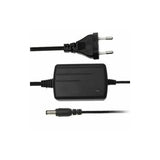 (Dh-Pfm325d-1210en) Dahua Adaptador De Corriente 12v 1a