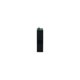 (Dh-Pfs3409-4gt-96-V2) Dahua Switch