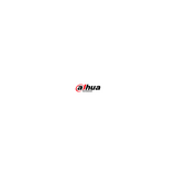 (Dh-Pkp-Ir0a) Dahua Mando Remoto