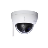 (Dh-Sd22204ue-Gn-W) Dahua Cámara Ip Ptz 2" Indoor 2mp 4x Wifi