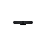 (Dh-Vcs-C5a0) Dahua Video Conf Erence 8mp All-In-One Usb Came
