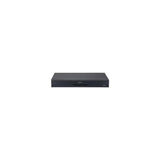 (Dh-Xvr5216an-I3/T) Dahua Grabador Hibrido Xvr Wizsense 1u 2hdd 16 Canales, Acupick, Proteccion Perimetral, Reconocimiento Facial