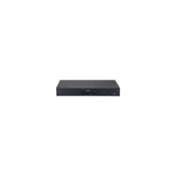(Dh-Xvr5216an-I3/T) Dahua Grabador Hibrido Xvr Wizsense 1u 2hdd 16 Canales, Acupick, Proteccion Perimetral, Reconocimiento Facial