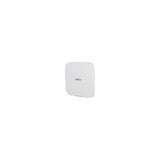 (Dhi-Arc3800h-Fw2(868)) Dahua Alarma Inalámbrica - Kit / Central
