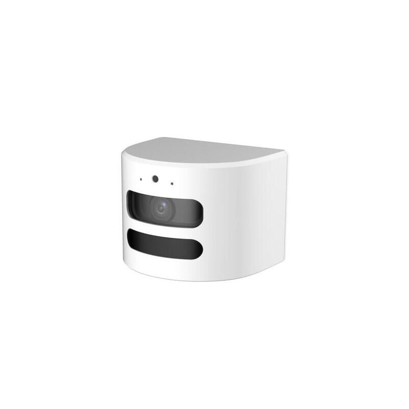 (Dhi-Ard1130-Cam) Dahua Alarmas Modulo Pir Cam 1.3mp, Ir 15m