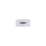 (Dhi-Ark30t-W2-Ic) Dahua Alarmas Tarjeta Ic De Proximidad