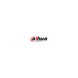 Dhi-Lcs-M700 Accs