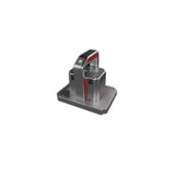 (Dhi-Nb-001-Plus) Dahua Herramienta De Succion Magnetica Para Instalacion Y Mantenimiento Led