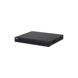 (Dhi-Nvr2216-16p-4ks3) Dahua Grabador Ip 16 Canales 16 Poe