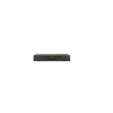 (Dhi-Nvr4432-Ei) Dahua Grabador Ip Nvr Wizsense  4hdd 32 Canales Epoe Con Inteligencia Artificial