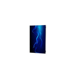 (Dhi-Phgia2.61-Se-B) Dahua Led Cabinet 2,61 Smd (1000*500*33)