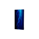 (Dhi-Phgia2.61-Se-Ba) Dahua Led Cabinet 2.6 Smd Instalacion Vertical/Horizontal1000x500 Bin-2.6-2
