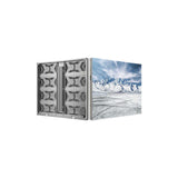 (Dhi-Phgoa6-Fc) Dahua Led Exterior 6 Ip65, Cabinet M2, 1000*1000 6000nits, Bin 2