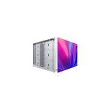 (Dhi-Phgoa8-Fc) Dahua Led Exterior 8 Ip65, Cabinet M2, 1000*1000 6000nits
