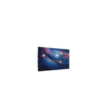 (Dhi-Phsia1.5-Ah) Dahua Led 1.5625 Cob 16:9, 600*337.5 600nits - Cabinet
