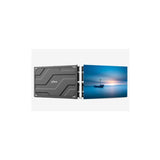 Dhi-Phsia1.5-Lc-Gob: Dahua Led Cabinet Interior Gob 1.5 600*337.5 500 Nits
