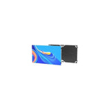 Dhi-Phsia1.8-Lc: Dahua Led Cabinet Interior Smd 1.8 Serie Lc 16:9, 600*337.5, 500 Nits, Bin-4