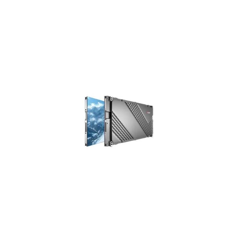 Dhi-Phsia2.5-Lc-Gob: Dahua Led Cabinet Interior Gob 2.5, 600*337.5 500 Nits