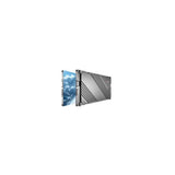 Dhi-Phsia2.5-Lc-Gob: Dahua Led Cabinet Interior Gob 2.5, 600*337.5 500 Nits