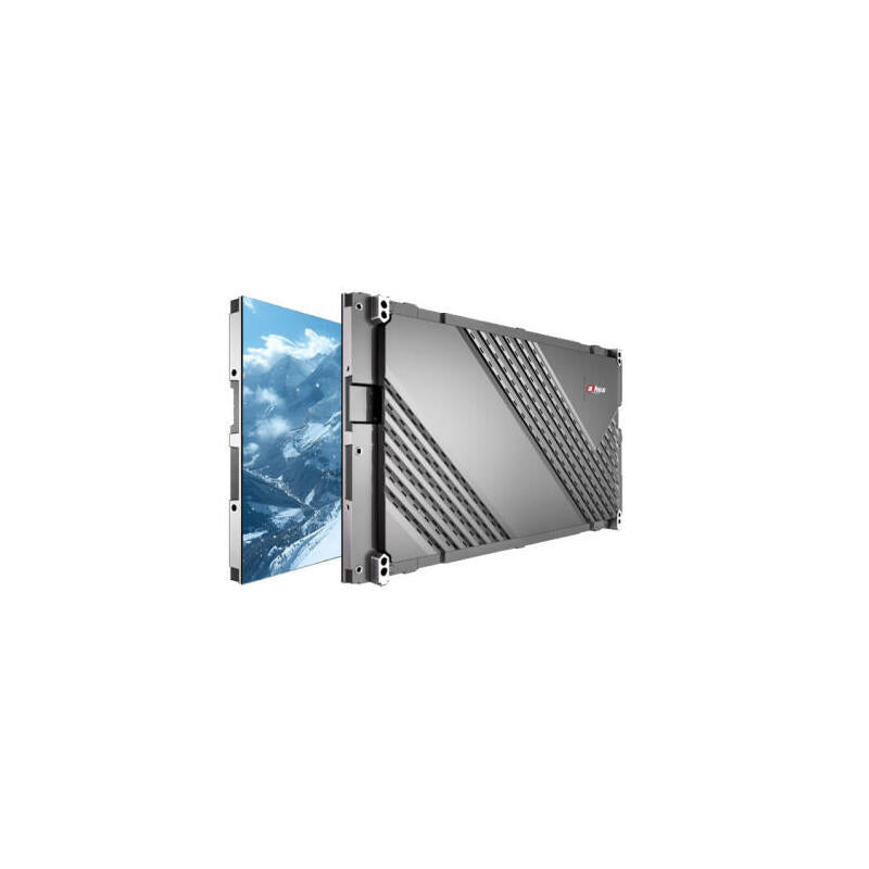 Dhi-Phsia2.5-Lc Module Accs
